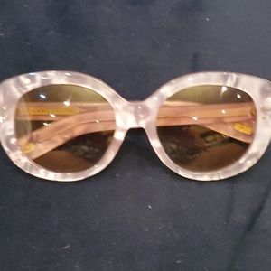 Marc jacob sunglasses